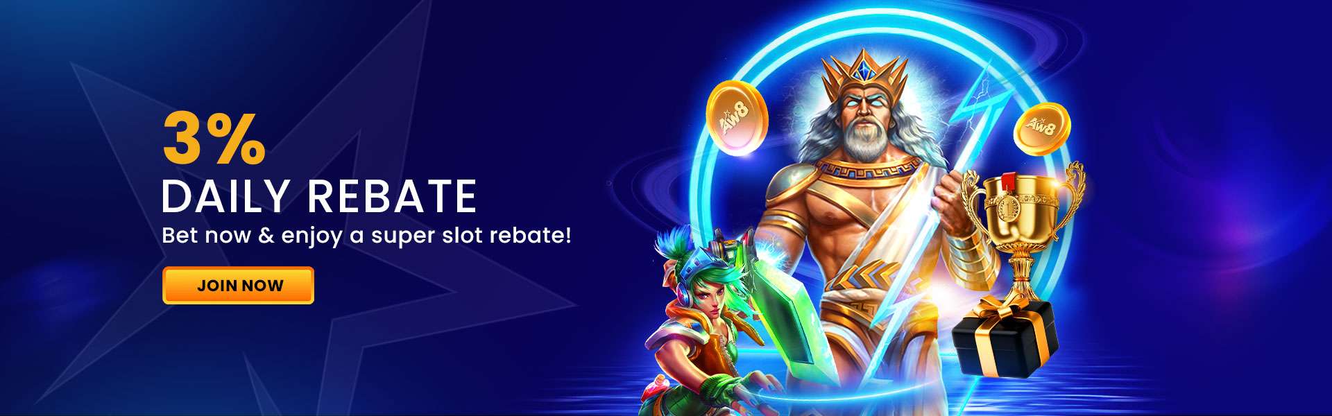 3-Daily-Rebate_1920x600E28094E28094Eng203.jpg.jpeg