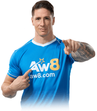 aw8-ambassador-torres