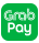 ftr-pay-Grabpay.png