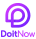 ftr-pay-doitnow.png