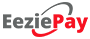 ftr-pay-eezie-on.png