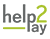 ftr-pay-h2p-on.png