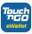 ftr-pay-tng.png