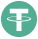 ftr-pay-usdt.png