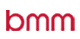 ftr-reco-bmm-on.png