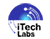 ftr-reco-itech-on.png