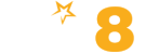 aw8 pro