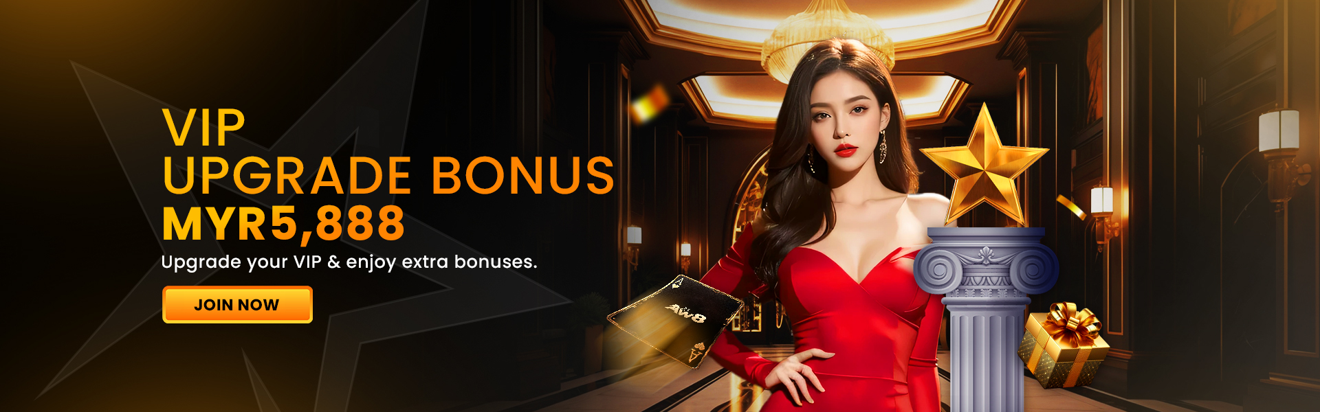 1.-VIP-Transfer-Plan-Bonus.jpg