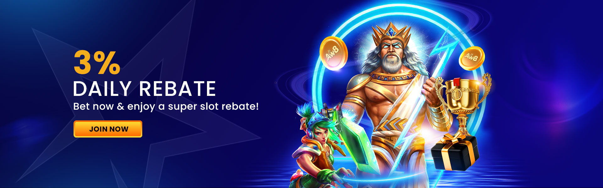 3.-Daily-Rebate.jpg