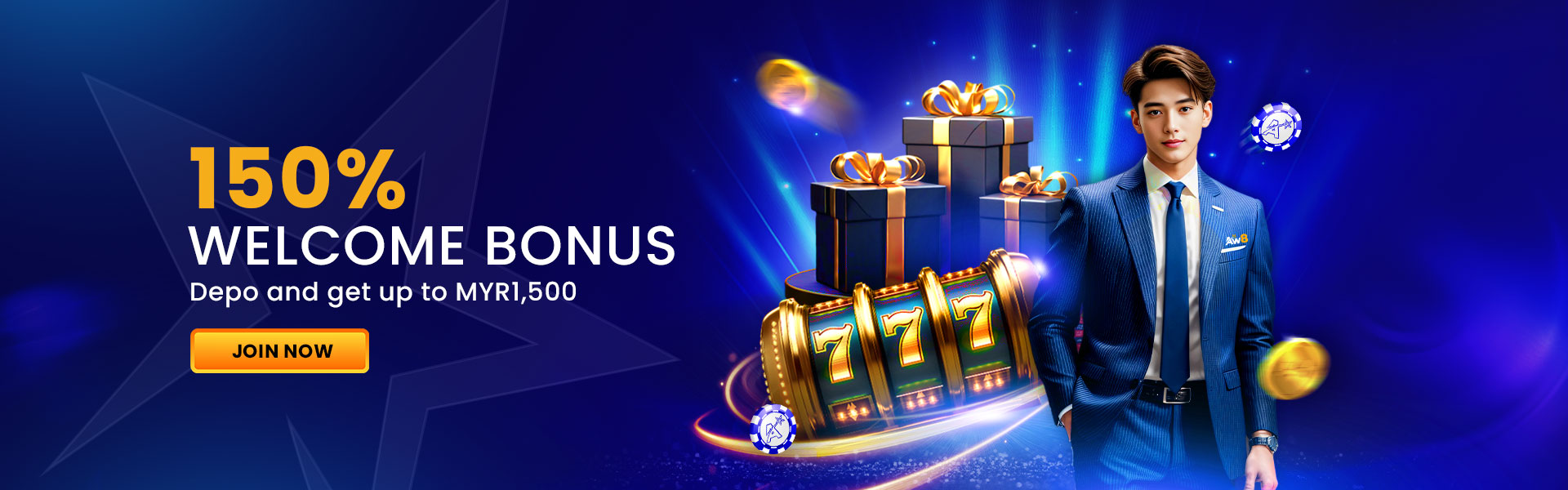 5.-150-Welcome-Bonus.jpg