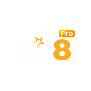 aw8 Pro
