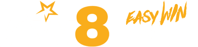 logo-slogan-en-1.png